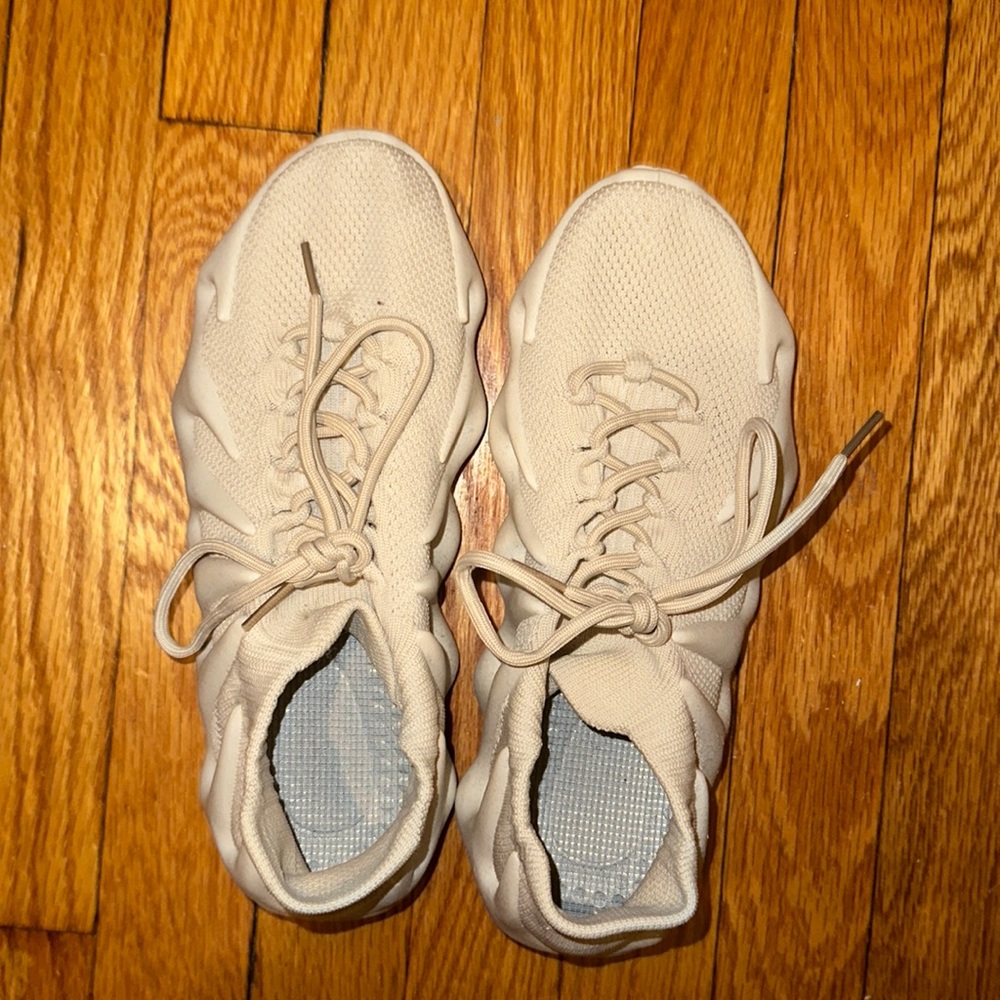 Yeezy 450